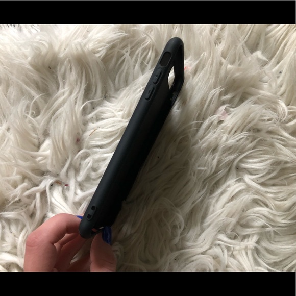 iPhone 6/7/8 plus case - Picture 3 of 3